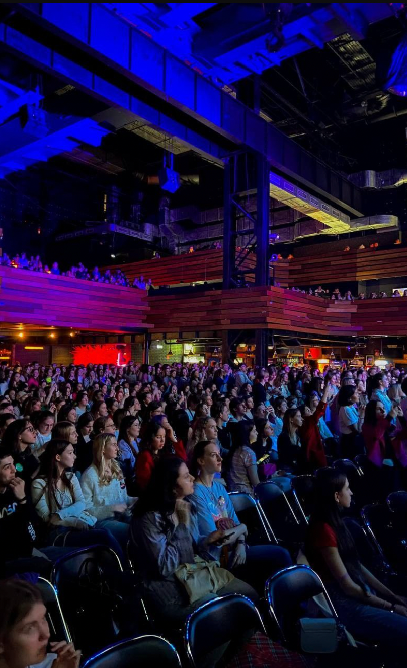 Схемы взаимодействия, построение процессов и автоматизация продаж и производства, старт к вашему идеальному бизнесу.