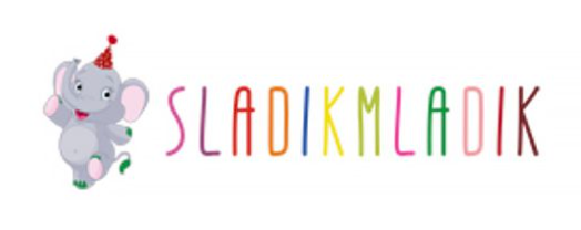 Внедрение Битрикс24 для компании ИП Салпагаров