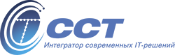 Компания ООО «Связь Сервис Телекоммуникации» (ССТ)