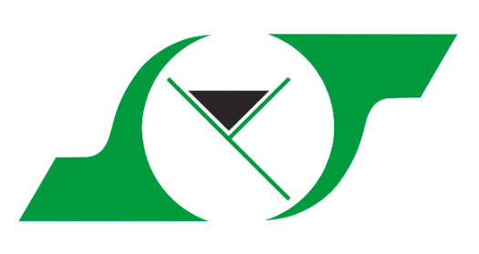 Установка портала Битрикс24 на сервер компании