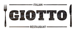 Внедрение Битрикс24 для компании «Джотто»