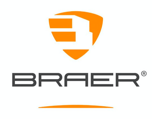 Внедрение Битрикс24 для компании "ТД Браер"