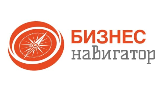 Внедрение для компании ИП "Иопенко"