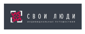 ВНЕДРЕНИЕ CRM БИТРИКС24 ДЛЯ КОМПАНИИ «СВОИ ЛЮДИ»
