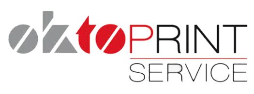 Внедрение Битрикс24 для компании «Октопринт»