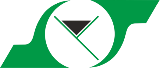 Внедрение Битрикс24 для компании «НПО НТЭС»