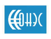 Внедрение Битрикс24 для компании "Сонэс"