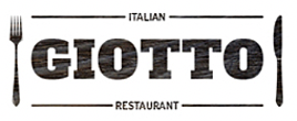 Внедрение для Итальянского ресторана "Джотто"