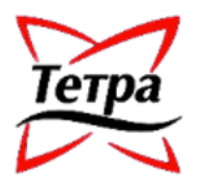 Внедрение для компании «Тетра»