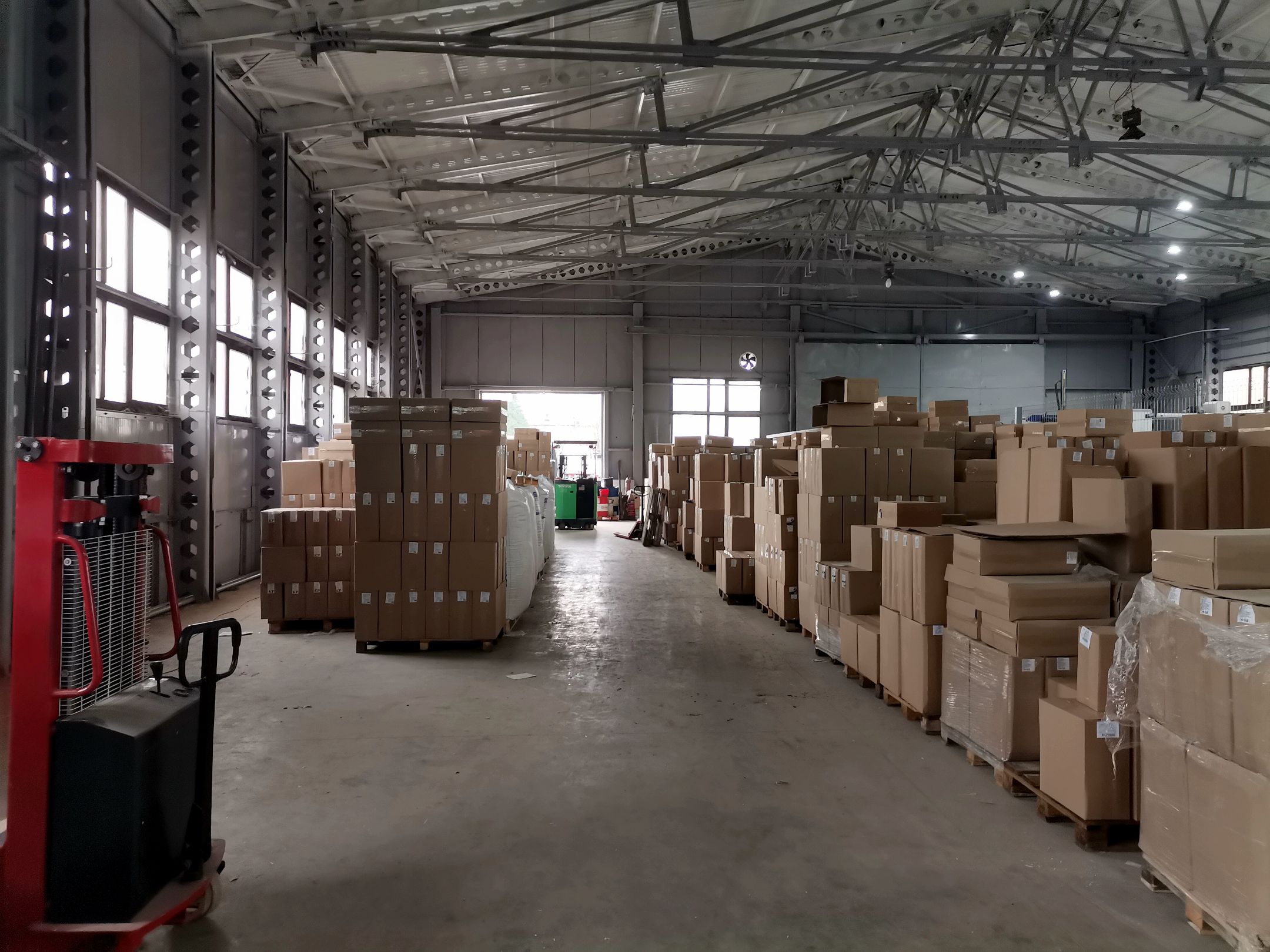 Литье пластмасс на заказ в Москве и Московской области в нашей компании.