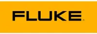 Fluke