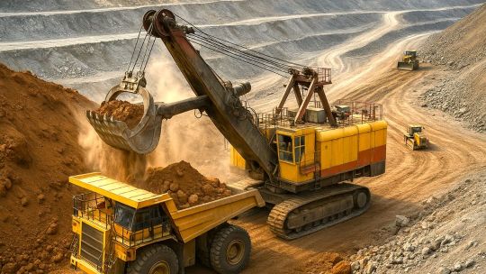 ANSUL, ANSUL A-101, A-101, система пожаротушения, Ансул, А101, ЭПОТОС, система ЭПОТОС, ЭПОТОС для техники, ЭПОТОС для передвижной техники, система пожаротушения ЭПОТОС, автоматическая система пожаротушения, автоматическая система, пожаротушения для техники