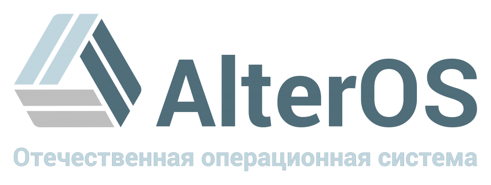 AlterOS