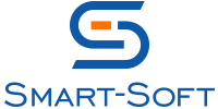 Смарт-Софт