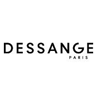 Dessange