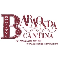baraonda-cantina