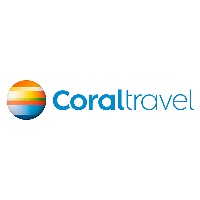 Coraltravel