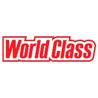 World Class