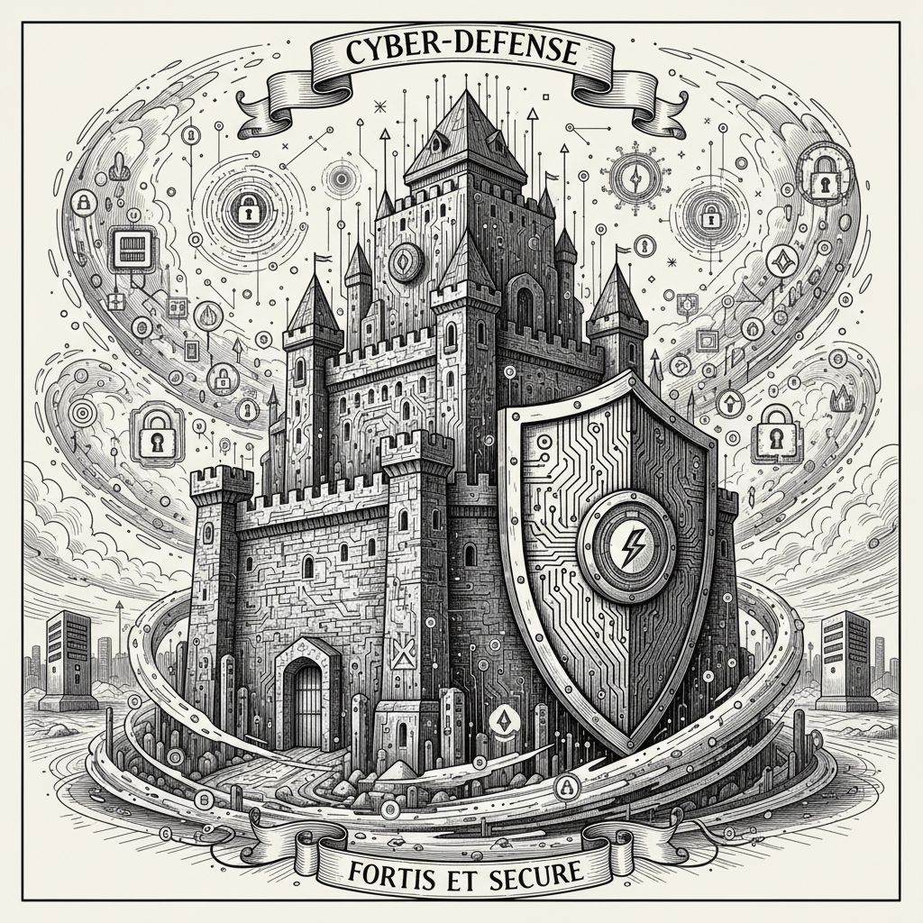 Обзор возможностей Nano Banana