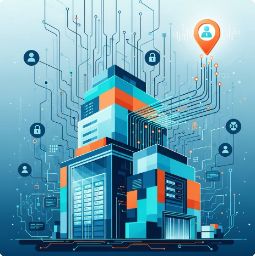 Соответствие сайта 152-ФЗ о персональных данных