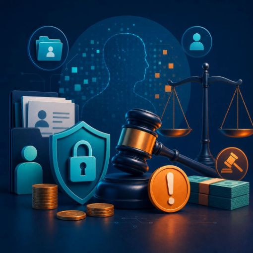 Название статьи 3