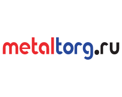 Металлторг. МЕТАЛЛТОРГ ру. Metaltorg. Metaltorg logo. Metaltorg.ru.