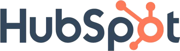 Hubspot