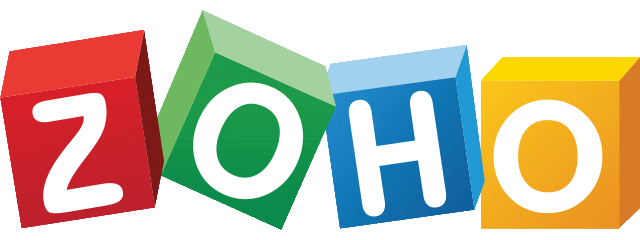 Zoho