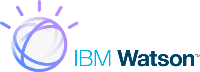 IBM Watson Assistant