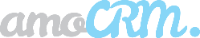 amocrm