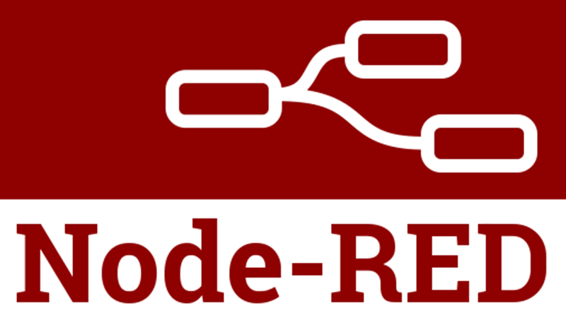 Node-RED
