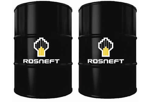 Бочка Роснефть 200 литров. Масло ВМГЗ 180кг/205л (бочка) Роснефть. Rosneft бочка. Бочка масла Роснефть.