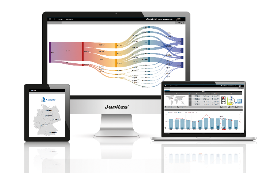 Энергоменеджмент