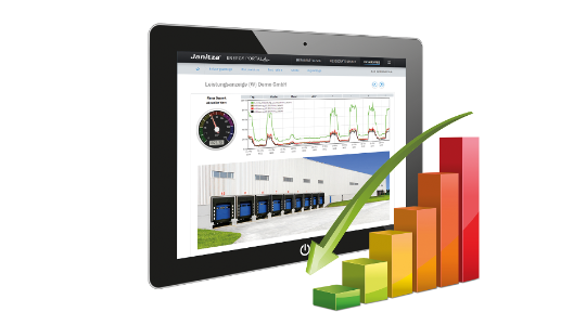 Энергоменеджмент