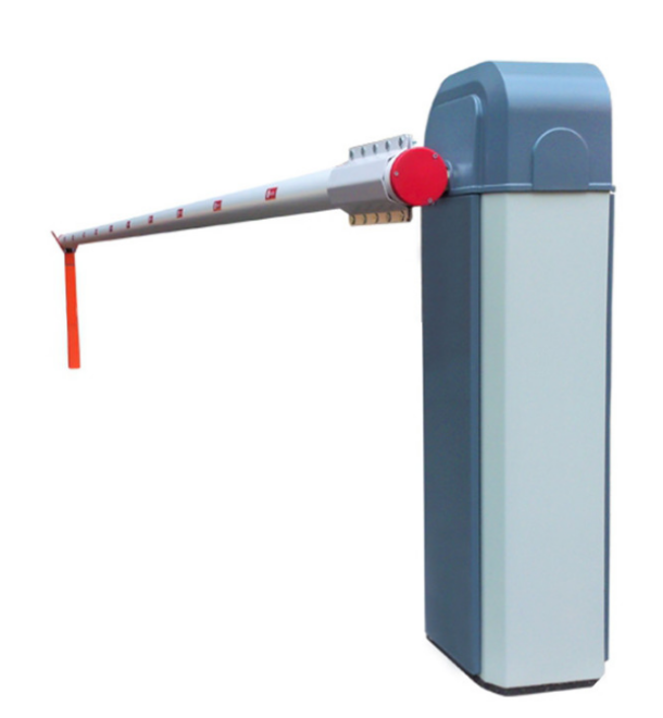 barriers-in-the-carousel