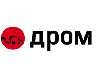 drom