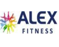 alex__fitnes