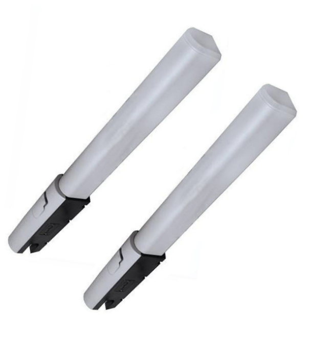 drives-in-the-carousel