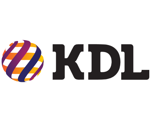 kdl