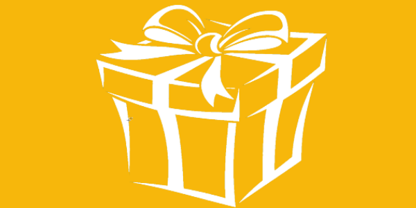 connection-as-a-gift