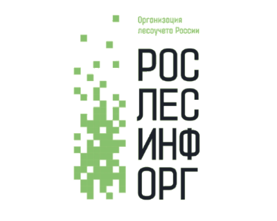 rus_forest_ingo_org