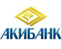 akibank