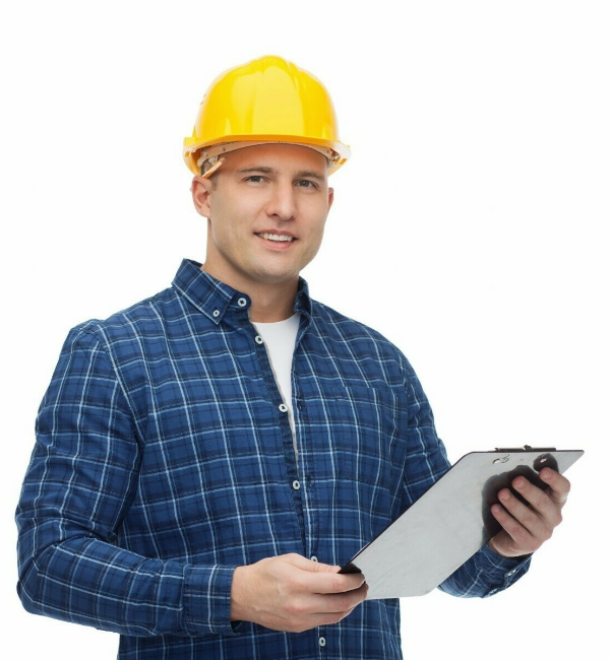 the-man-in-the-carousel