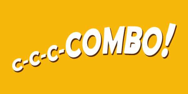 super-combo
