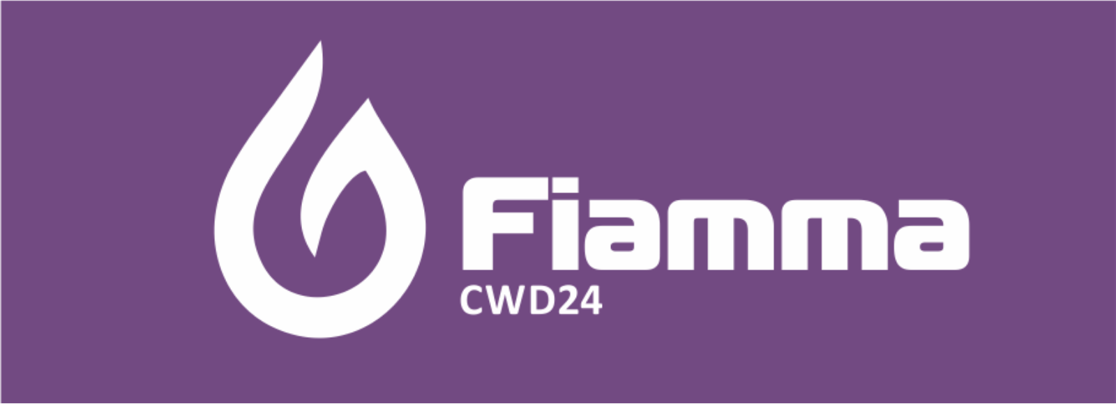 Газовые котлы Fiamma