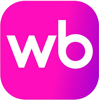 Купить на WB