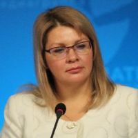 Родители России и Telegram-канал ОО «Родители России»