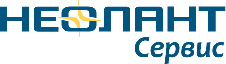 НЕОЛАНТ Сервис