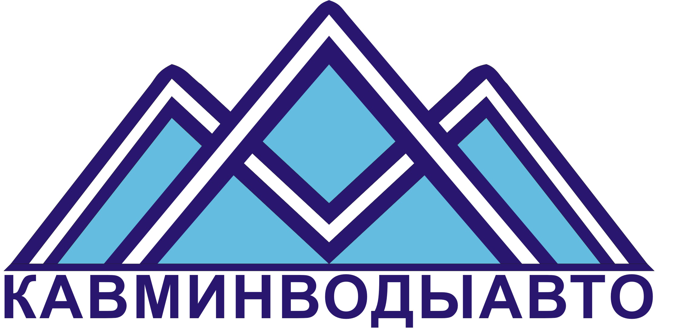 Зеленокумский пивоваренный завод