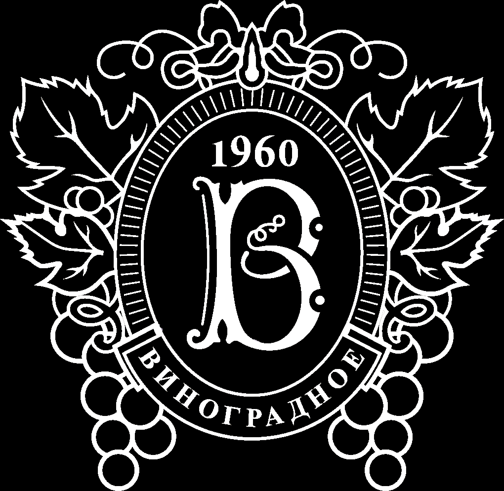 ЗАО СХП Виноградное